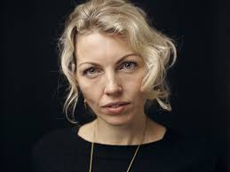 Erika Joy Mitschrich