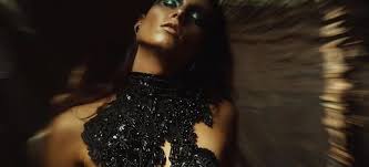 Image result for Denekia