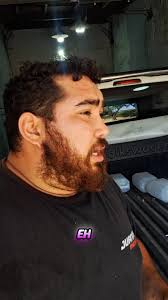 Mis dulces bebes 😍 #desodorante #perfumes #axes AXE