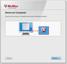 Download mcafee total protection for windows to get premium antivirus, identity and privacy protection for your pcs, macs, smartphones, and tablets. Download Mcafee Antivirus Trial Version Csrenew