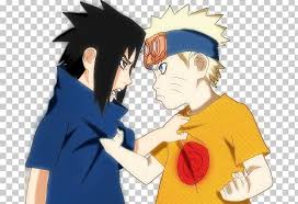 Sasuke kakashi hatake, naruto shippuden, cartoons, naruto png. Sasuke Uchiha Gaara Naruto Uzumaki Naruto Shippuden Naruto Vs Sasuke Itachi Uchiha Png Clipart Anime Art