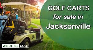 Selling used golf carts can be an arduous and frustrating task. Golf Carts For Sale Jacksonville New Used