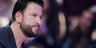 Originally from toronto, currently based in london. Schock Fur Michael Wendler Seine Mutter Ist Gestorben Mopo De
