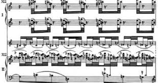 Youtube Arnold Schonberg Online University Classical Music