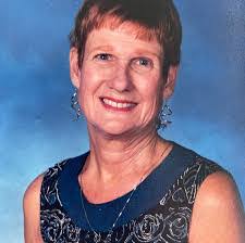 Belinda Spivey's Instagram, Twitter & Facebook