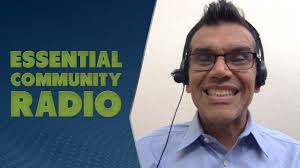 This Week in Radio Tech