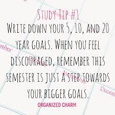 Pin On Study Tips