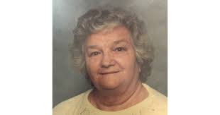 Addie Myrl Arnett Obituary (1931