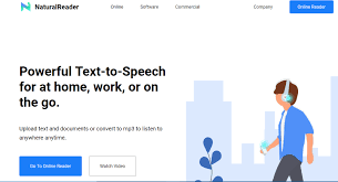 The web's most powerful speech (tts & voice recognition) engine stands at your audio files created through ispeech tts page can be downloaded in the following formats: 10 Best Text To Speech Software