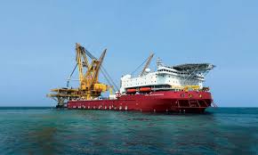 Postboks 88, 1417 sofiemyrveien, norway. Sapura Kencana Crest Petroleum Fortune My