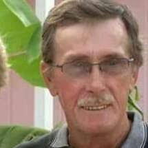 William Robert Stufflebeam Obituary (1946