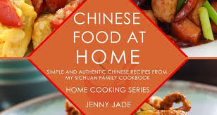 Maybe you would like to learn more about one of these? Coming Soon Real Chinese Food Cookbook The Chinese Quest