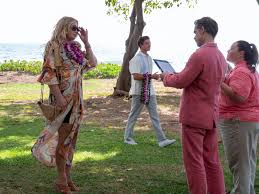 16 hours ago · lotus, fundamentally, was a series about the odiously rich acting in a predictably (and harmfully entitled) manner. Watch The White Lotus Series Premiere Online Tonight July 11 2021