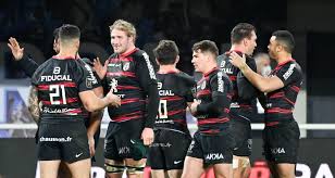 Munster will be wearing the adidas european kit, available exclusively at life style sports here. Irqmzzdrnjujam