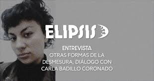 Otras formas de la desmesura