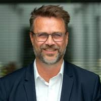 Michael Nørgaard Email & Phone Number