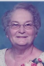 Ruth Lunsford Turner