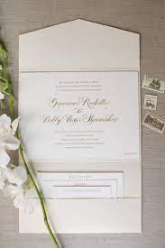 Best 92 Inexpensive Simple Wedding Invitations Ideas Https Bellestilo Com 4374 92 Wedding Invitations Diy Fun Wedding Invitations Trendy Wedding Invitations