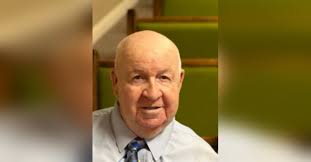 Obituary information for Mr. Jackie Donald Wheelis