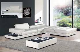 Pada kesempatan kali ini kami akan memberikan informasi beberapa gambar contoh model sofa untuk kebutuhan rumah anda. 24 Model Sofa Minimalis Modern Terbaru Yang Bikin Rumah Jadi Makin Mewah