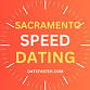 Speed Dating Savannah Singles 24-39 event image