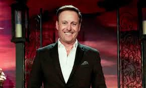 Chris harrison is speaking out in his first tv interview since temporarily stepping aside as the host of abc's 'the bachelor' following controversial remarks bachelor host chris harrison said saturday he is stepping aside from the show for a period of time after defending a frontrunner on the current. Bachelor Host Chris Harrison Steps Aside Amid Racism Row Us Television The Guardian