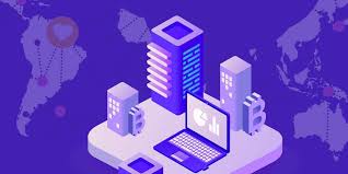 While that's true, ripple could still be a good option to consider as your next cryptocurrency to invest in 2021. Investing In The Real Estate Market Utilizing Blockchain Technology By Leax Foundation Leaxcoin Leax Medium