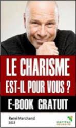 Libérezvotrecharisme