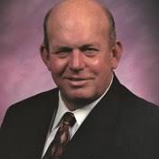 Collier Family Obituaries