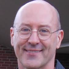 Lavaughn Henry's Instagram, Twitter & Facebook