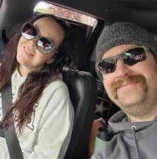 What are the current weed conditions at Terell?