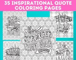 No matter what it is that you're looking for, we've compiled a list of the best quotes for him on love and marriage. Love Coloring Pages Etsy