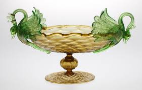 The first uranium processed by canada was used to produce nuclear explosives for the atomic bombs dropped at hiroshima and nagasaki in 1945. Uranium Glass Dangerous To Use