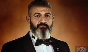 ياسر جلال يبي ن أن Art Drawings Art Historical Figures