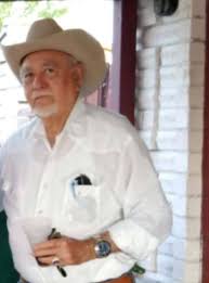 Josias Guzman Reyna Obituary