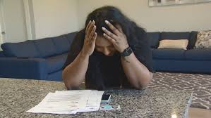 Check spelling or type a new query. Hundreds Of Thousands Of Canadian Citizenship Hopefuls Waiting For Applications To Be Processed Cbc News