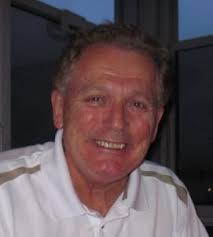 M.J. Amaral & Associates, LLC