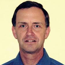 It was 10 years ago today that I was told the dreadful news that I had  cancer.