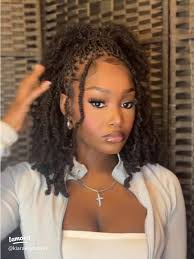 Book Your Micro Twist Hair Services Today!