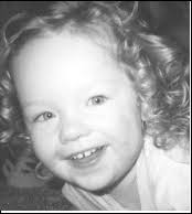 Maegan Heath Obituary (2002)