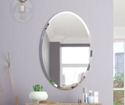 By using victorianplumbing.co.uk you agree to our use of cookies as described in our cookie policy. Stunning Vanity Mirrors Wall Mirrors Mirror Removal