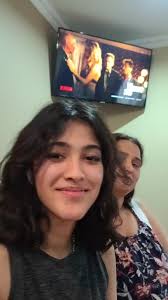 Satinder Singh Dhillon