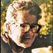 Mckey Family Obituaries