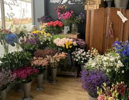 Check spelling or type a new query. Flower Delivery Colchester Send Flowers By 7 Florists With 356 Reviews
