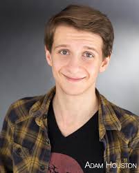 Hansel and Gretel (2016) — Alberta Musical Theatre Company