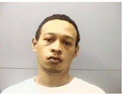 Suspect arrested in fatal Richland Co. shooting