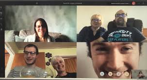 Funding boost to support autistic people