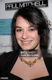 76 Rachael Heller Stock Photos, High-Res Pictures, and Images