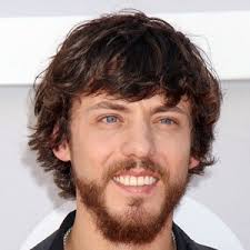 Chris Janson