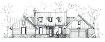 Elevation Design The Basics Of Whathow And Why Its Important New Homes Guide Blog